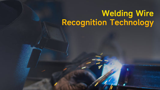 Sefaspe MIG 135 Pro: The Compact Workhorse Redefining Portable Welding with Smart Innovation