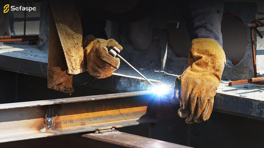 The Ultimate Guide to Welder Maintenance & Troubleshooting: Extend Lifespan, Avoid Downtime, and Keep Welds Flawless