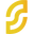 Sefaspe Official Website logo